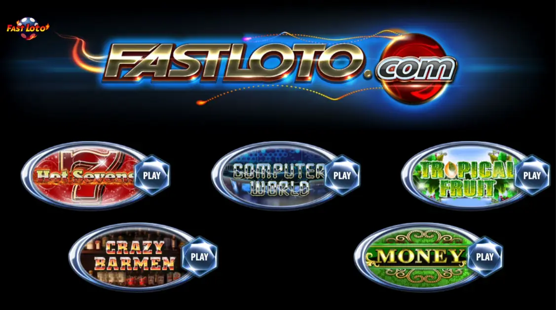 Fast Lato oyunlar